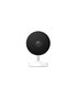 IP камера Xiaomi Outdoor Camera AW200